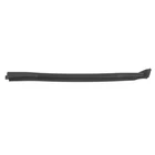 2019-2024 Subaru Forester Wheel Arch Weatherstrip Driver Side 63526SJ010 Genuine New. Price: $59.05.