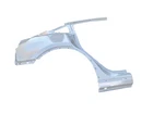 20-26 Model Y Rear Passenger Side Quarter Panel Skin Primed Right 1549231-S0-D New. Price: $703.13.