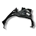19-24 Toyota Rav Real Left Driver Outer Wheelhouse Quarter Panel Oem New. Price: $135.00.
