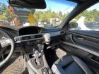Front Door Trim Panel Bmw 328 Series Right 09 10 11 12 Used. Price: $130.00.