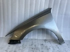 2013 2014 2015 - 2018 Lexus ES300H ES350 Left Front Fender Atomic Silver 1J7 Used. Price: $118.80.