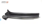 2015 - 2020 Gmc Yukon Rear Left Quarter Gutter Water Drain Cover Panel Oem Used. Price: $35.99.