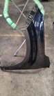 2020 2021 2022 2023, Hyundai Palisade, Left Fender, Black, Pn: 66311-S8000, Oem Used. Price: $275.00.