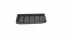 Jaguar Xe 2016 Rear Left Air Vent Grille GX63280B62AA MTL35590 Gebraucht. Price: $336.14.