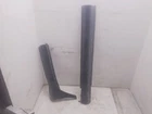 01-06 Lexus LS430 Driver Side Rocker Panel Moulding Used. Price: $165.74.