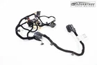 2017-2023 Alfa Romeo Stelvio Front Right Passenger Side Door Wire Wiring Oem Used. Price: $34.64.