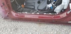 25 Bmw M4 G82 Coupe Rocker Panel Molding Side Skirt Body Section Cut Left Driver Used. Price: $600.00.