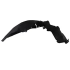 Genuine Ford Filler Quarter Panel LJ7Z78278B50B New. Price: $241.40.