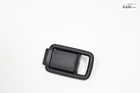 2020-2023 Mazda CX-30 Rear Trunk Quarter Trim Panel Tie Down Hook Ring Oem Used. Price: $21.83.