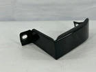 2003-2005 Honda Pilot Rear Left Bumper Exterior Trim Corner Skirt Oem Used. Price: $74.88.