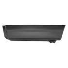 For Chevy Camino 68-72 Lower Quarter Panel Patch Rear Section New. Price: $83.37.