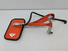 Vintage U-haul Rental Trailer Towing Extension Mirror Truck Car -sammy Logo Used. Price: $159.96.