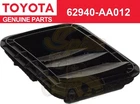 Genuine Toyota 62940AA012 Many Models Duct Assy, Quarter Vent Left 62940-AA012 ! New. Price: $45.82.