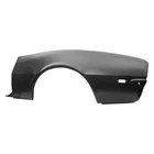 For Chevy Camaro 1968 Dynacorn 1066Z Driver Side Quarter Panel New. Price: $394.90.