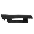 Genuine Ford Panel Reinforced Holder DT1Z-6129329-F New. Price: $24.29.