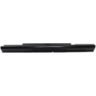 Rocker Panel Right Hand Side For Chevy Olds Passenger Pontiac Montana 99-05 New. Price: $126.54.