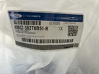 AM5Z-58278B51-B Ford New Genuine Original Oem Fender Liner. Price: $189.95.