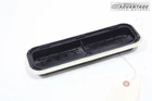 2021-2023 Kia K5 Rear Left Side Quarter Panel Air Pressure Vent Grille Oem Used. Price: $27.29.
