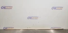 76 Mercury Marquis Sedan Quarter Panel Upper Trim Right Passenger Used. Price: $95.63.