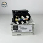 For Mercedes-benz GLE350 GLS450 Air Suspension Valve Solenoid Block 2123200358 New. Price: $135.00.