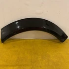 2023 2024 Nissan Ariya Rear Left Driver Quarter Panel Fender Molding 93829-5MR5A Used. Price: $215.00.