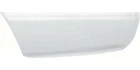 Oer CH200L 1966-67 Chevelle Lower Rear Quarter Patch Panel-left Hand New. Price: $54.99.