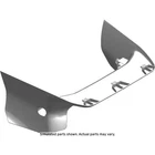 Genuine Gm Lower Extension 84449027 New. Price: $38.91.