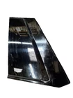 2021 2023 Cadillac Escalade Left Rear Door Quarter Trim Molding Oem Used. Price: $199.99.