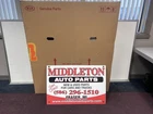 11-15 Kia Optima 2.4L Rear Quarter Panel Skin Rh New Oem. Price: $400.00.