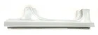 New Oem Body Outer Rocker Panel Right 71322F2D00 For Elantra 2017-2018. Price: $505.95.