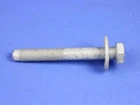 Mopar 06105118AA New. Price: $26.98.