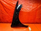 04-08 Acura Tsx Right Pass Side Front Fender Body Panel Oem #330 Used. Price: $264.98.