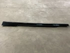 14 15 Chevrolet Camaro Left Driver Side Skirt Rocker Panel Molding Trim 1670 Oem Used. Price: $199.99.