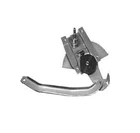Scott Drake Classic Concourse Window Regulator Right Side 1964 Ford Mustang New. Price: $75.59.