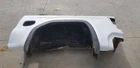 21 Gmc Sierra Denali 1500 Bed Side Quarter Panel Cut Left Driver Used. Price: $552.50.