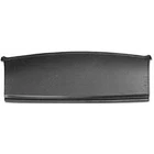 New Goodmark Trunk Filler Panel 2-DOOR Fits Gto Tempest GMK433171066. Price: $186.21.