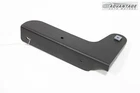 2011-2019 Ford Explorer Rear Right Side Quarter Panel Trim Bracket Support Oem Used. Price: $27.99.