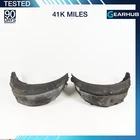 Mercedes W238 213 E400 450 Rear Right Left Side Fender Liner Splash Shield Oem Used. Price: $99.00.