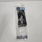 New Ford Shield Splash Wheelhouse JR3Z-16103-D, Oem.. Price: $22.77.