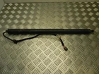 2015 Mercedes-benz S-class Rear Vent A2228300142 Gebraucht. Price: $189.77.