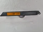 Toyota Supra MK3 Quarter Panel Trim Molding Front Left Oem Used. Price: $31.49.