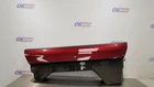 19 Dodge 1500 Laramie Bed Box Storage Bin Left Driver Red Used. Price: $216.75.