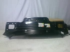 2018-2025 Audi S5 Rear Body Panel Apron! Factory Original Part! 8W6813307A New. Price: $299.95.