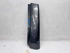 03-17 Lincoln Navigator Rear Left Side Pillar Molding Panel Trim, Oem LOT3588 Used. Price: $55.25.