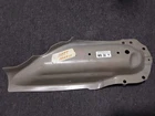 2016-20 Tesla Model Rear Left Side Svc Shock Tower Bracket Oem 6007874-S0-F (3 New. Price: $88.35.