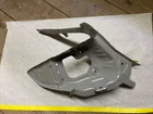 Hyundai Oem Sonata Quarter Panel-taillight Lamp Left 69131C1000 New. Price: $50.00.