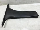 Dodge Avenger 2011-2014 Right Center B Pillar Lower Cover Trim Factory Used. Price: $39.80.