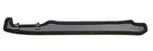 New Oem Pickup Bed Air Drafter Seal 768069BU1A For Nissan Frontier 2022-2025. Price: $28.95.