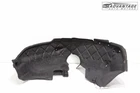 2012-2019 Land Rover Range Evoque Rear Left Side Quarter Wheelhouse Liner Oem Used. Price: $124.99.