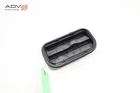 2015 - 2025 Ford Mustang Rear Right Quarter Lower Pressure Air Vent Grille Oem Used. Price: $34.99.